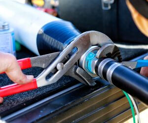 About Septic Pumping Service Friendsville, PA
